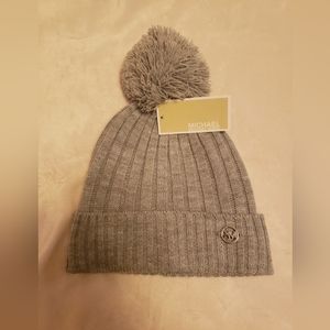 Michael Kors Hat